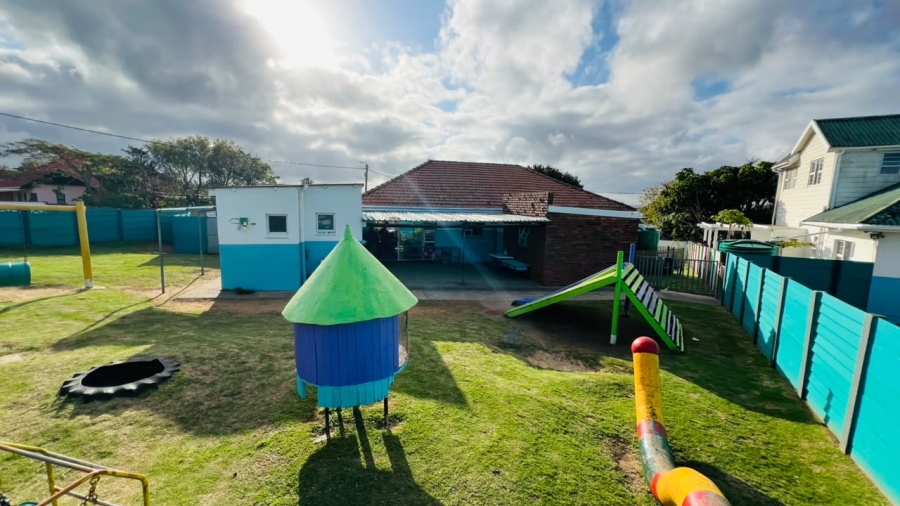 5 Bedroom Property for Sale in Greenfields Eastern Cape